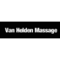 Van Helden Massage en Van Helden Begeleiding logo, Van Helden Massage en Van Helden Begeleiding contact details