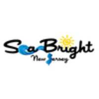 Borough Of Sea Bright logo, Borough Of Sea Bright contact details