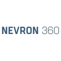 Nevron 360 logo, Nevron 360 contact details