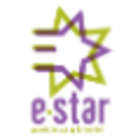 e*star Graphic Design logo, e*star Graphic Design contact details