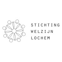 Welzijn Lochem logo, Welzijn Lochem contact details