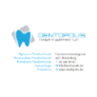 Dentopolis, Tandartsenpraktijk logo, Dentopolis, Tandartsenpraktijk contact details