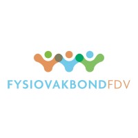 Fysiovakbond FDV logo, Fysiovakbond FDV contact details