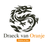 Coöperatieve Vereniging 'Draeck van Oranje' U.A. logo, Coöperatieve Vereniging 'Draeck van Oranje' U.A. contact details