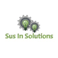 Sus In Solutions logo, Sus In Solutions contact details