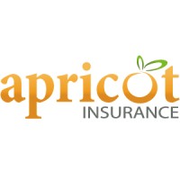 Apricot Insurance logo, Apricot Insurance contact details