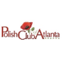 Polish Club of Atlanta logo, Polish Club of Atlanta contact details