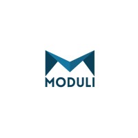 Moduli Tech logo, Moduli Tech contact details