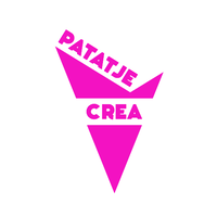 Patatje Crea logo, Patatje Crea contact details