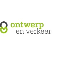 Ontwerp En Verkeer B.V. logo, Ontwerp En Verkeer B.V. contact details