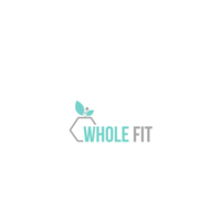 Whole-fit logo, Whole-fit contact details