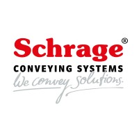 Schrage Rohrkettensystem GmbH Conveying Systems logo, Schrage Rohrkettensystem GmbH Conveying Systems contact details