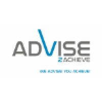 ADVISE2ACHIEVE logo, ADVISE2ACHIEVE contact details