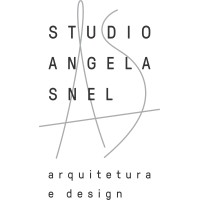 Studio Angela Snel logo, Studio Angela Snel contact details