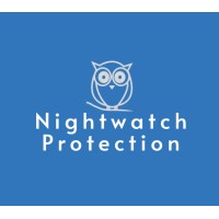 Nightwatch Protection Inc. Your Local ADT Authorized Dealer logo, Nightwatch Protection Inc. Your Local ADT Authorized Dealer contact details