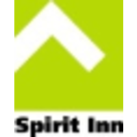 Spirit Inn Amsterdam-Zaandam logo, Spirit Inn Amsterdam-Zaandam contact details