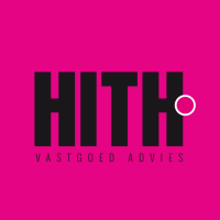 HITH Vastgoed Advies logo, HITH Vastgoed Advies contact details