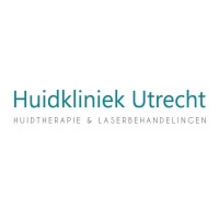 Huidkliniek Utrecht logo, Huidkliniek Utrecht contact details