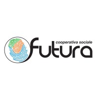 FUTURA Social Cooperative Society ONLUS logo, FUTURA Social Cooperative Society ONLUS contact details