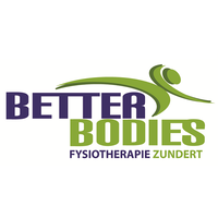 Fysiotherapie Better Bodies Zundert logo, Fysiotherapie Better Bodies Zundert contact details