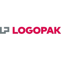 LOGOPAK EAST Sp. z o.o. logo, LOGOPAK EAST Sp. z o.o. contact details