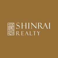 Shinrai Realty logo, Shinrai Realty contact details