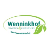 Hoveniers & Groencentrum Wenninkhof logo, Hoveniers & Groencentrum Wenninkhof contact details