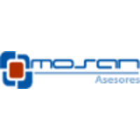 MOSAN Asesores logo, MOSAN Asesores contact details