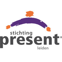 Stichting Present Leiden-Oegstgeest logo, Stichting Present Leiden-Oegstgeest contact details