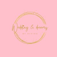 Wedding and dreams logo, Wedding and dreams contact details