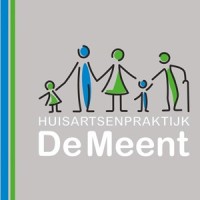 Huisartsenpraktijk de Meent logo, Huisartsenpraktijk de Meent contact details