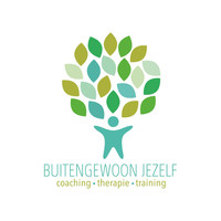 Buitengewoon jezelf logo, Buitengewoon jezelf contact details