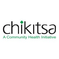 Chikitsa logo, Chikitsa contact details