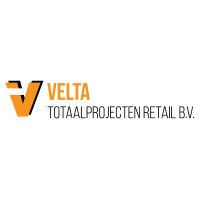 Velta Totaal Projecten Retail B.V. logo, Velta Totaal Projecten Retail B.V. contact details