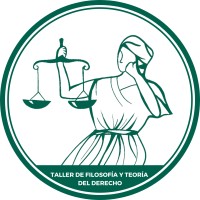 Taller de Filosofía y Teoría del Derecho UDEP logo, Taller de Filosofía y Teoría del Derecho UDEP contact details