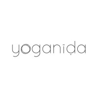 Yoganida logo, Yoganida contact details