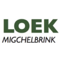 Loek's Good Coaching logo, Loek's Good Coaching contact details