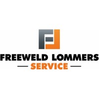 Freeweld Lommers Service Bv logo, Freeweld Lommers Service Bv contact details