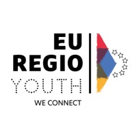 EUREGIO Youth logo, EUREGIO Youth contact details