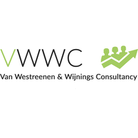 VWWC Van Westreenen & Wijnings Consultancy logo, VWWC Van Westreenen & Wijnings Consultancy contact details