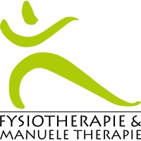 Fysiotherapie en Manuele Therapie Reusel logo, Fysiotherapie en Manuele Therapie Reusel contact details