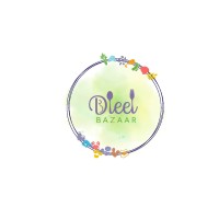 Dieet Bazaar logo, Dieet Bazaar contact details