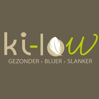 Ki-low Roermond logo, Ki-low Roermond contact details