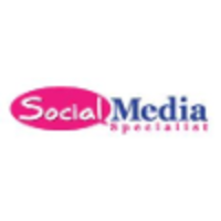 Socialmedia-specialist.nl logo, Socialmedia-specialist.nl contact details