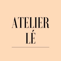 Atelier Lé logo, Atelier Lé contact details