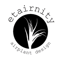 Etairnity logo, Etairnity contact details