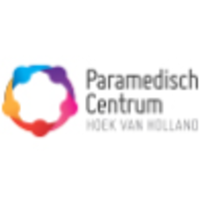 PMC Hoek van Holland logo, PMC Hoek van Holland contact details