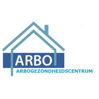 Arbogezondheidscentrum logo, Arbogezondheidscentrum contact details