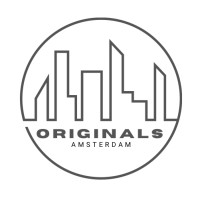 Originalsmedia logo, Originalsmedia contact details