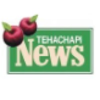 Tehachapi News logo, Tehachapi News contact details